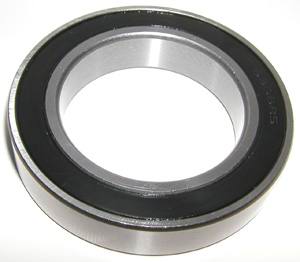 S6004-2RS bearing