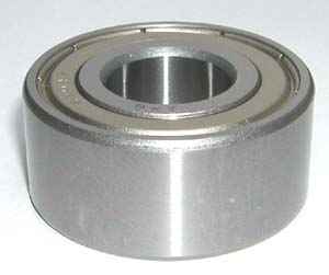 ABEC-7 Bearing 5x9x3 Ceramic:Stainless:Shielded:vxb:Ball Bearings