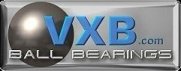 Ball Bearings